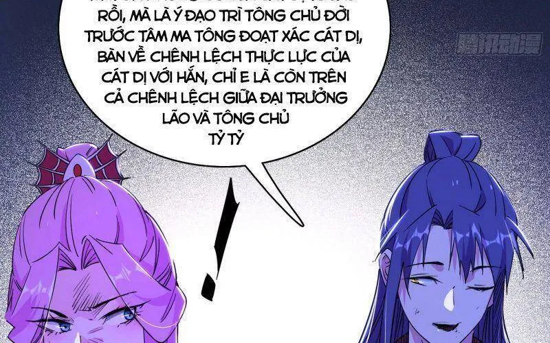 Chương 291 - Trang 19