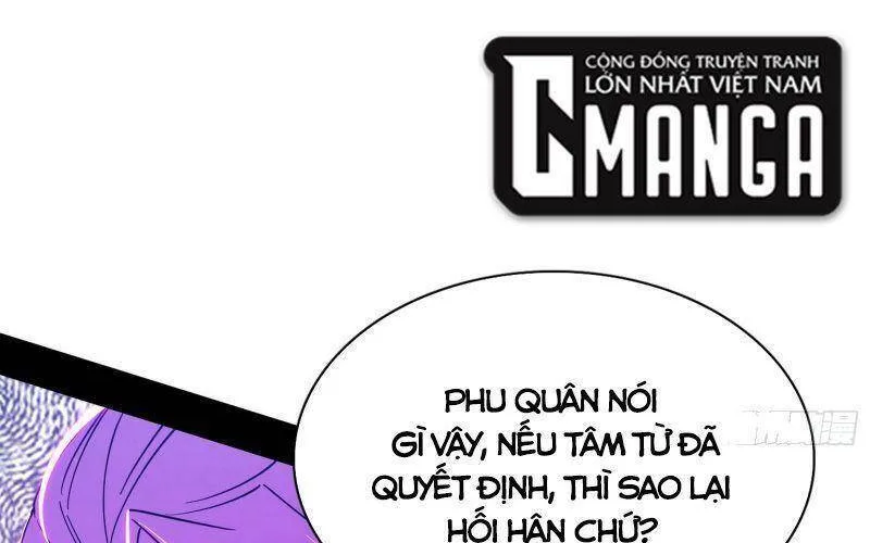 Chương 291 - Trang 22