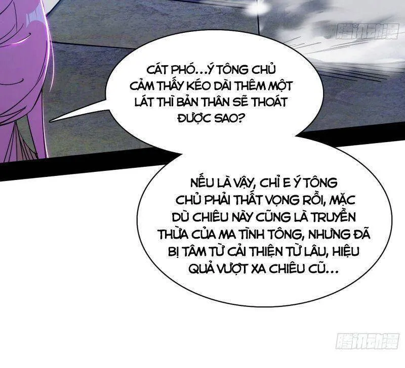 Chương 291 - Trang 26
