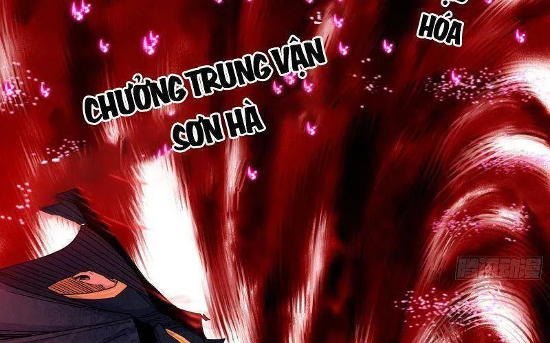 Chương 291 - Trang 33