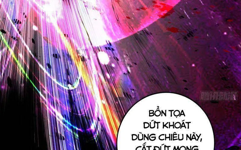 Chương 291 - Trang 36