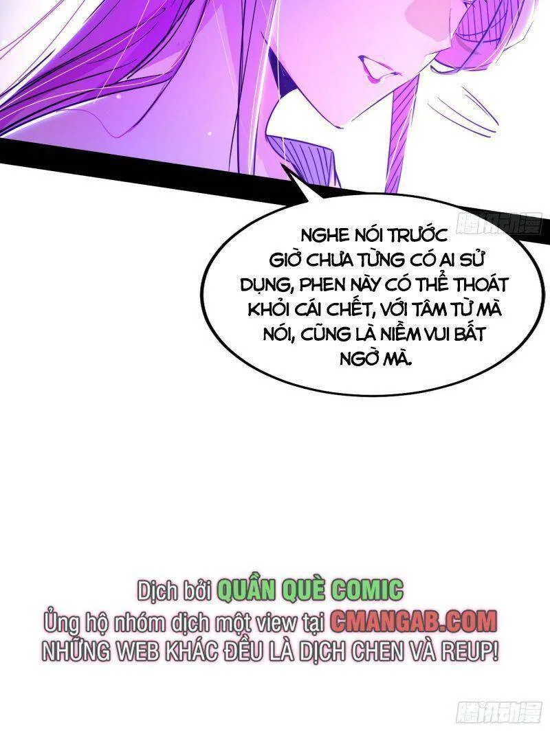Chương 291 - Trang 5