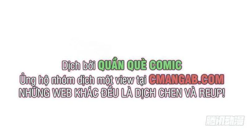 Chương 291 - Trang 42