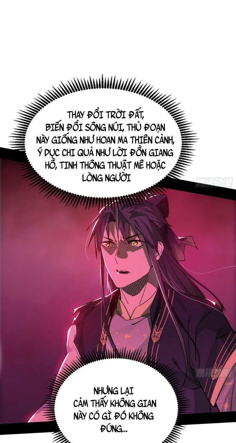 Chương 291 - Trang 43