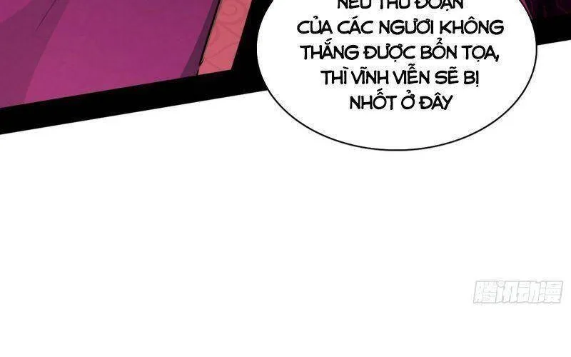 Chương 291 - Trang 47