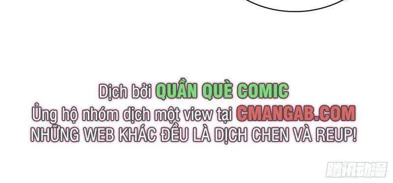 Chương 291 - Trang 49