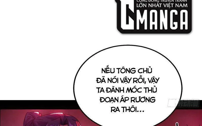 Chương 291 - Trang 51