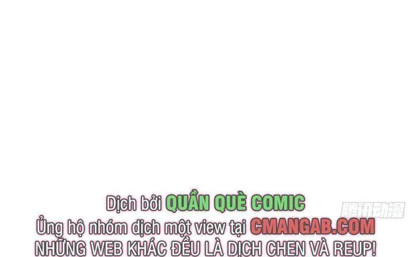 Chương 291 - Trang 54