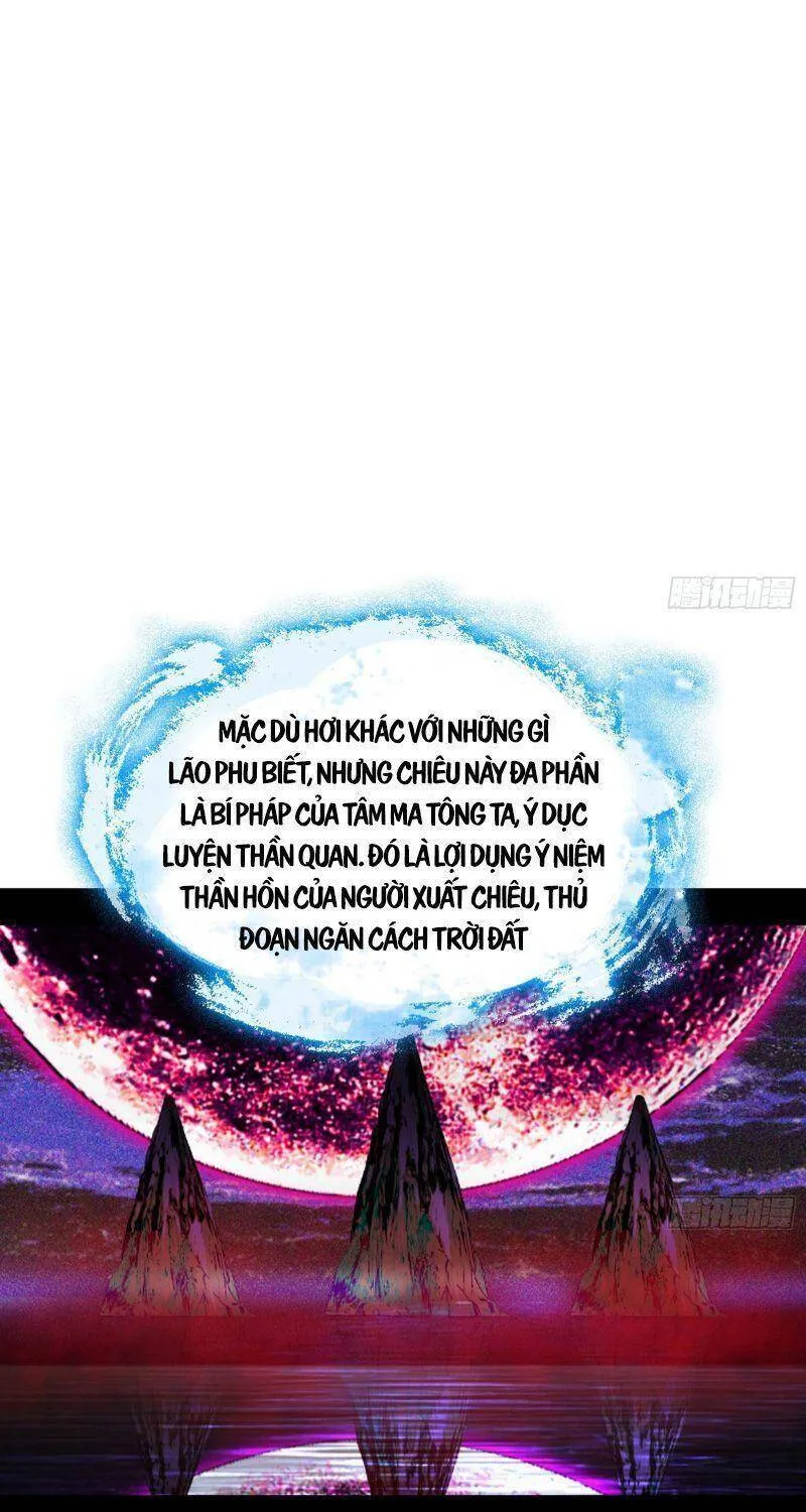 Chương 291 - Trang 57