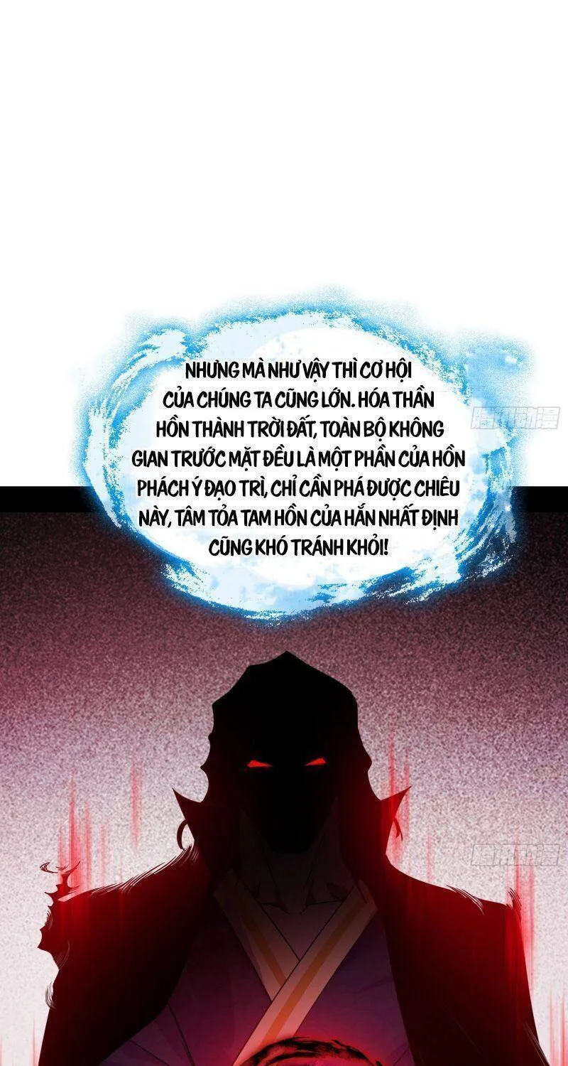 Chương 291 - Trang 60