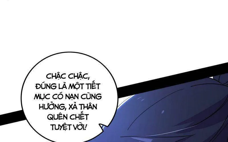 Chương 291 - Trang 7