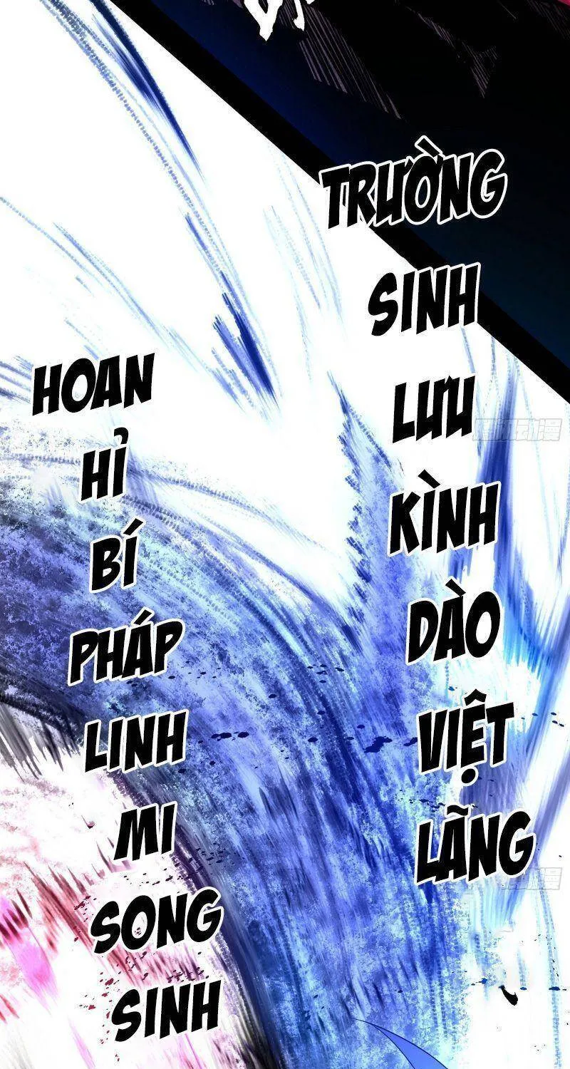 Chương 291 - Trang 67