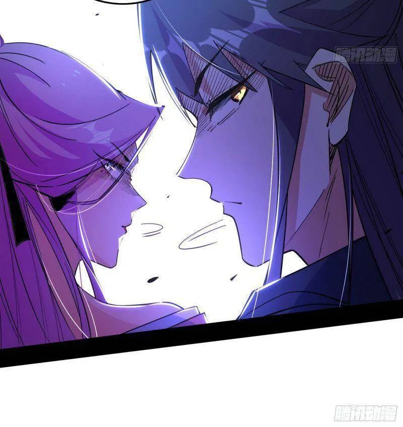 Chương 291 - Trang 8