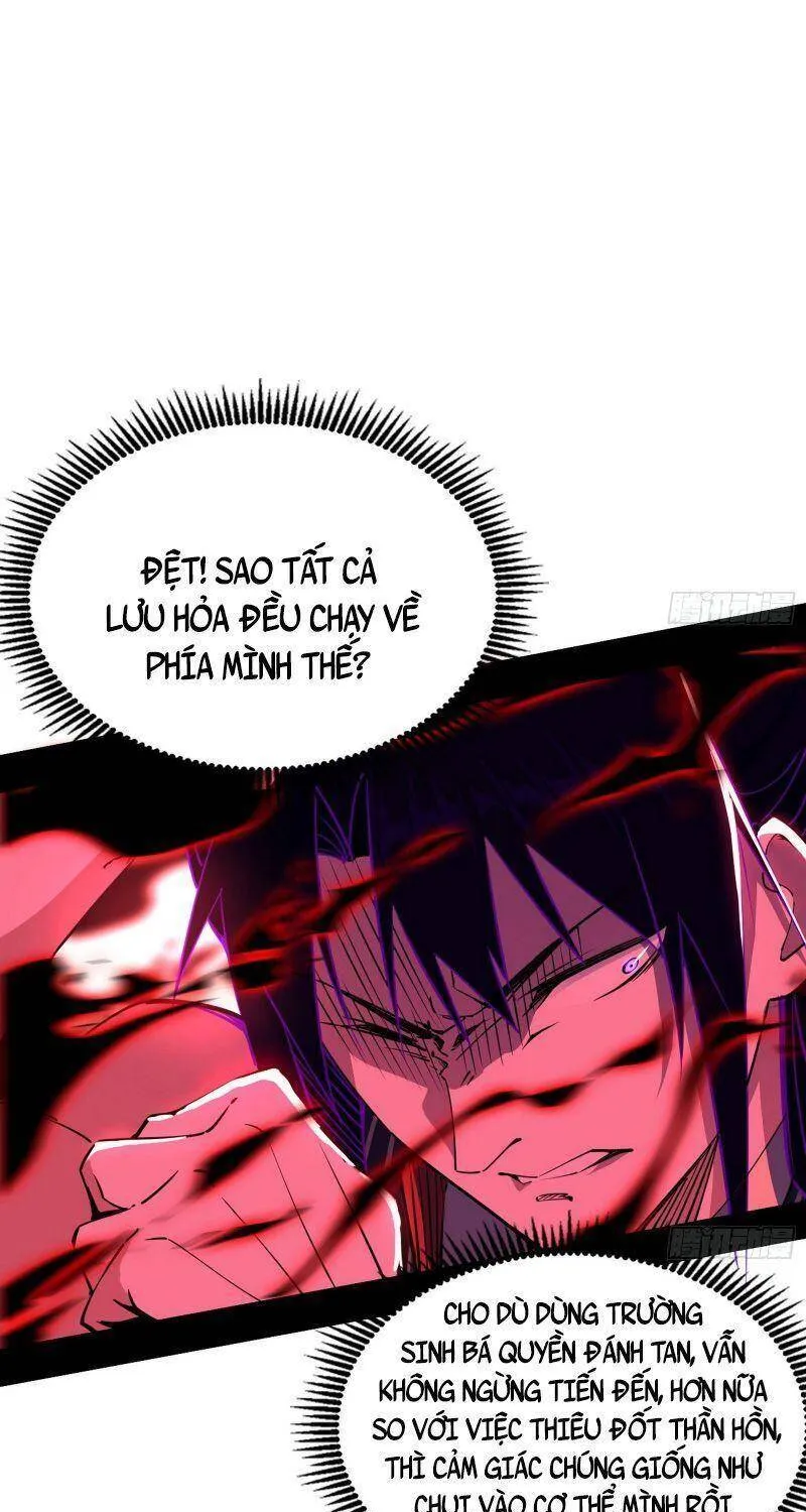 Chương 291 - Trang 80