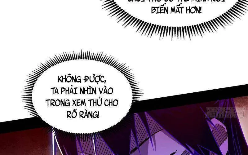 Chương 291 - Trang 81