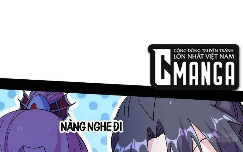 Chương 291 - Trang 10