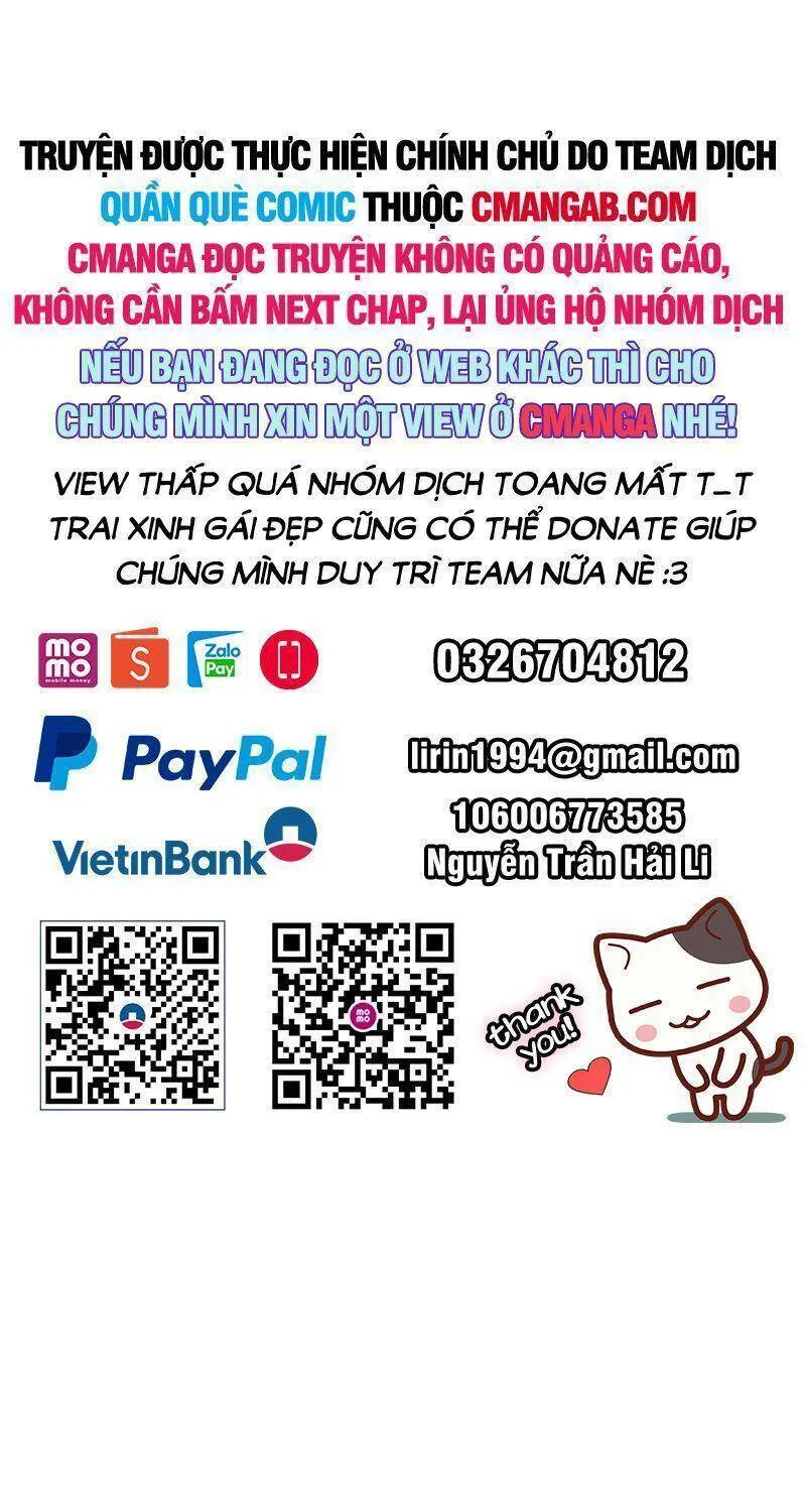Chương 292 - Trang 1