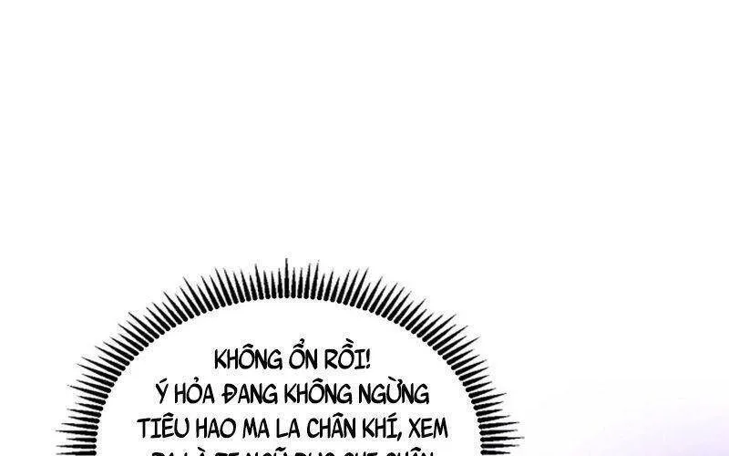 Chương 292 - Trang 2