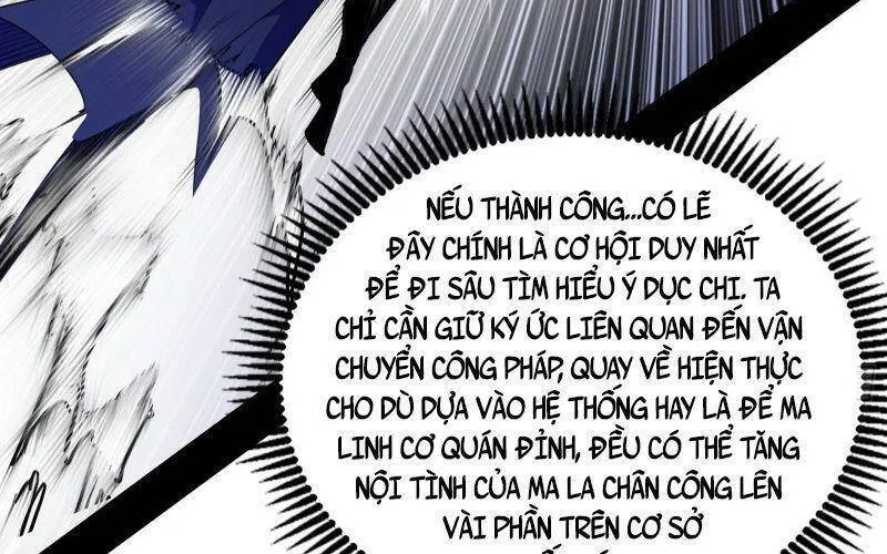Chương 292 - Trang 13