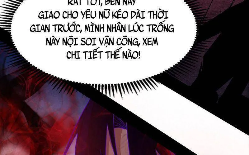 Chương 292 - Trang 20
