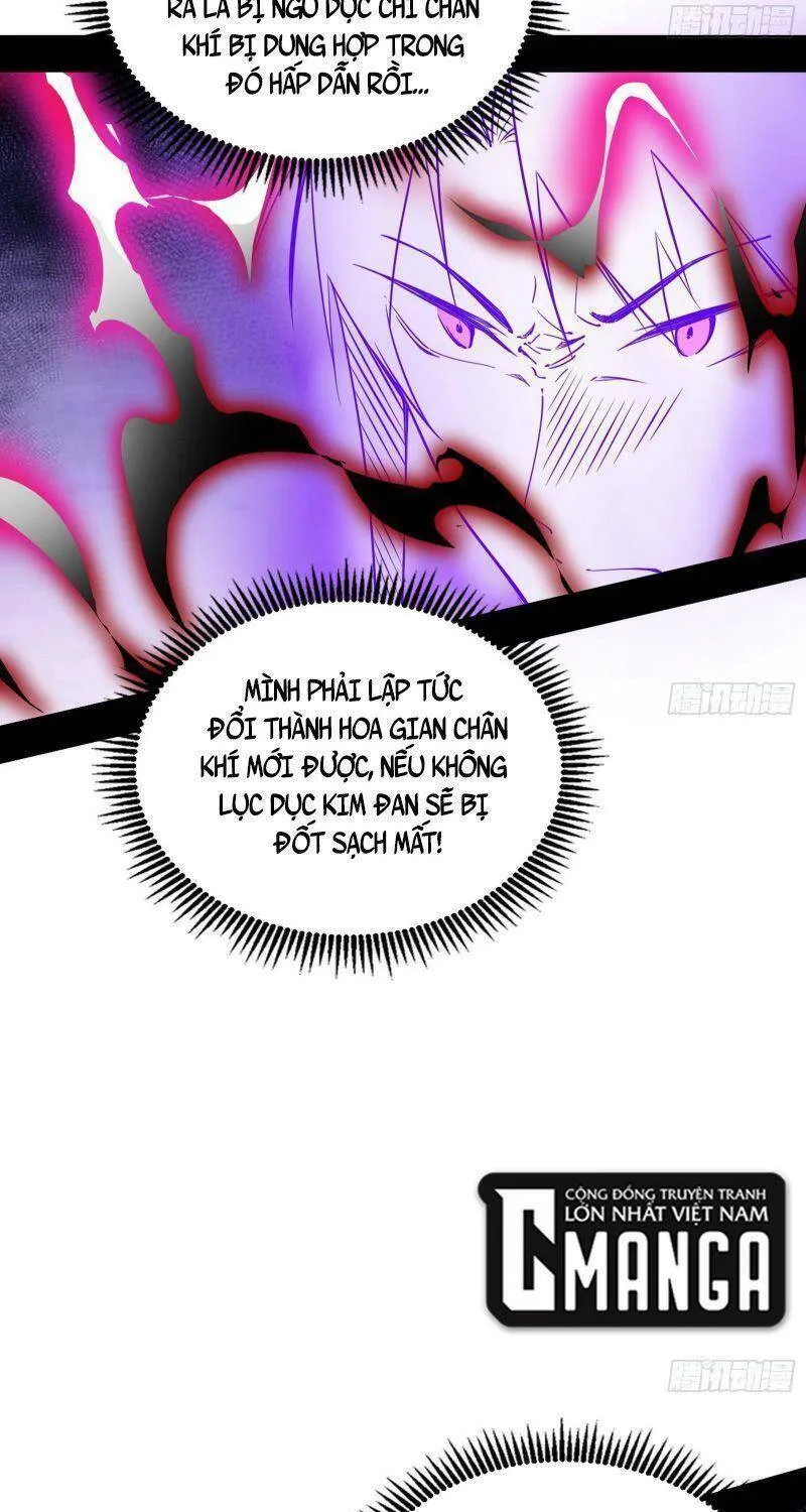 Chương 292 - Trang 3