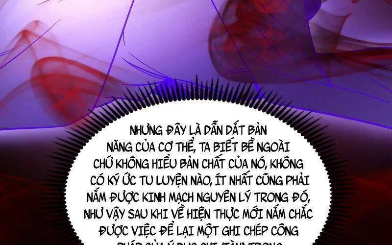 Chương 292 - Trang 23