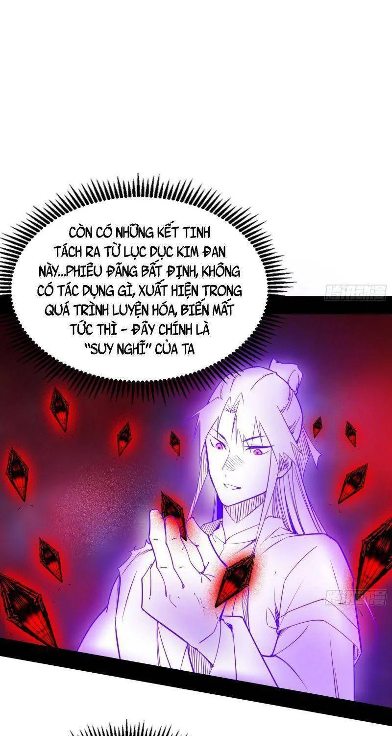 Chương 292 - Trang 27