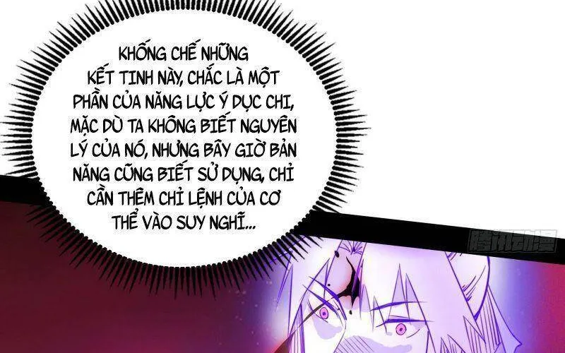 Chương 292 - Trang 28