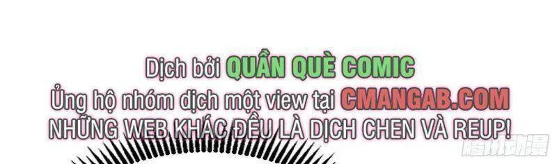 Chương 292 - Trang 30
