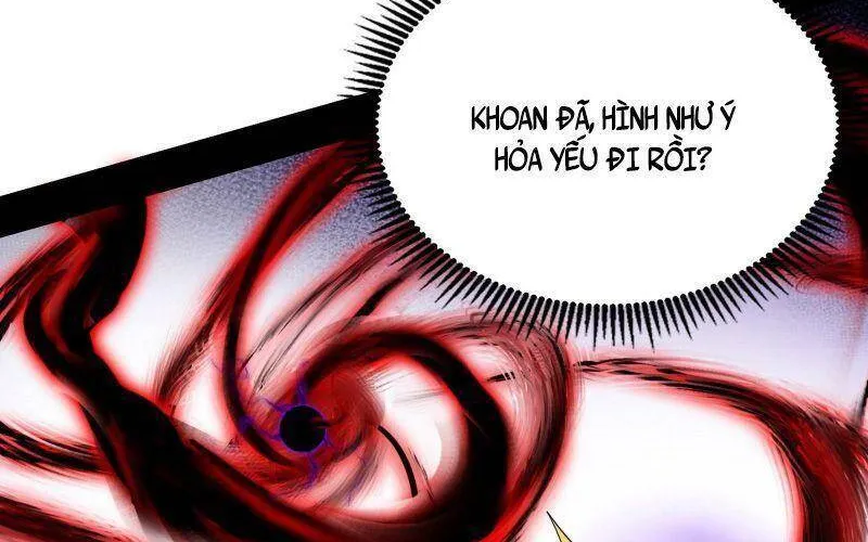 Chương 292 - Trang 4