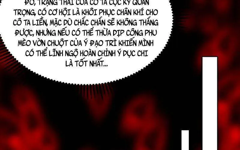 Chương 292 - Trang 35