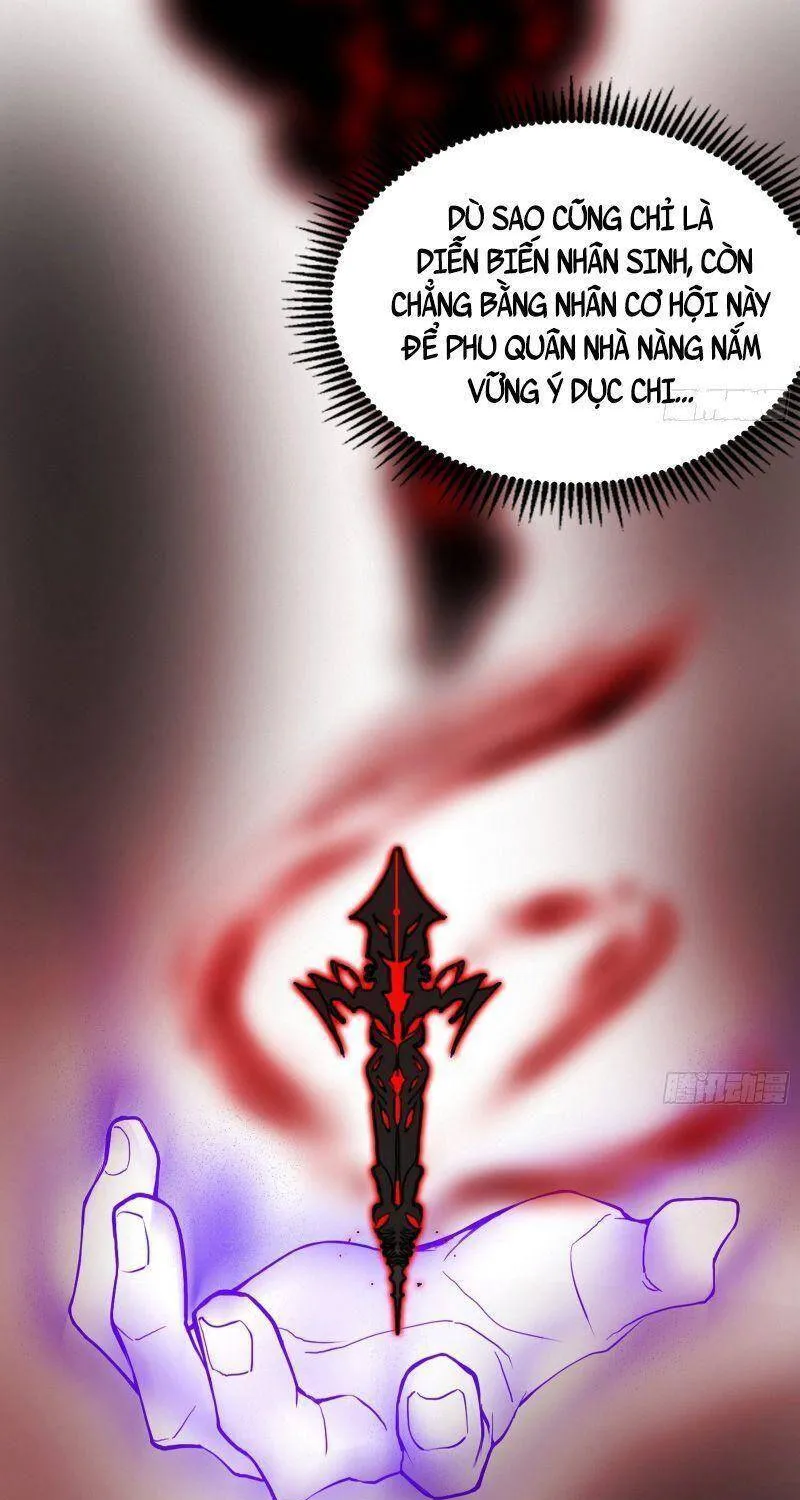 Chương 292 - Trang 37