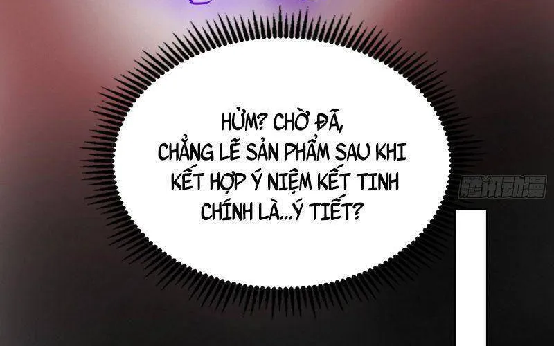 Chương 292 - Trang 38