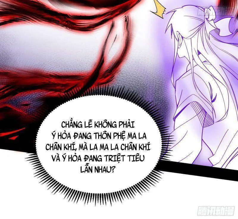 Chương 292 - Trang 5