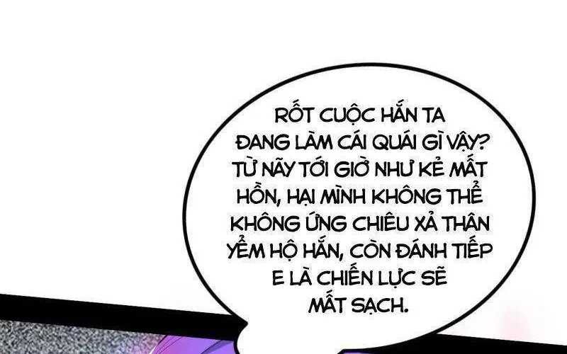 Chương 292 - Trang 42