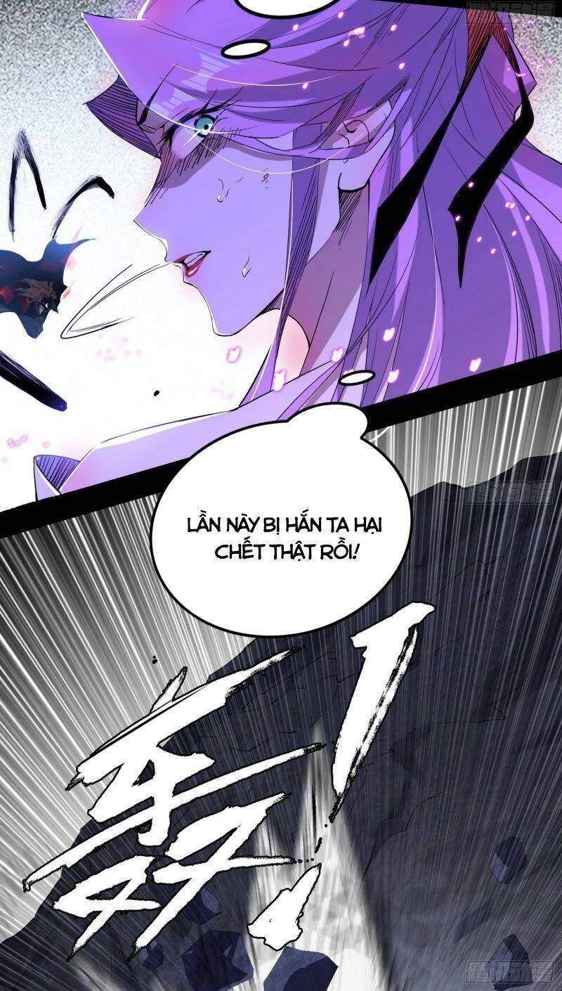 Chương 292 - Trang 43
