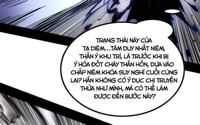 Chương 292 - Trang 50