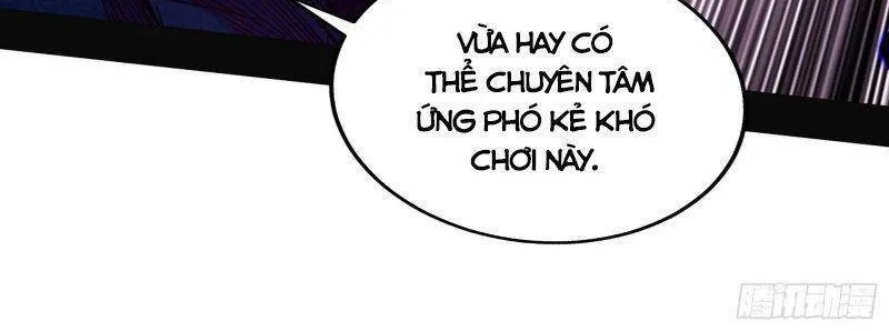 Chương 292 - Trang 62