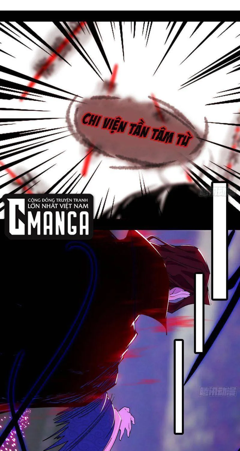 Chương 292 - Trang 66