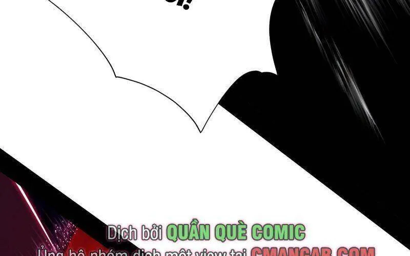 Chương 292 - Trang 72