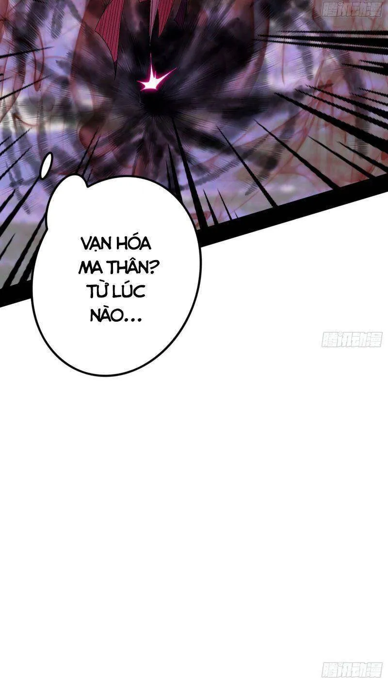 Chương 292 - Trang 76