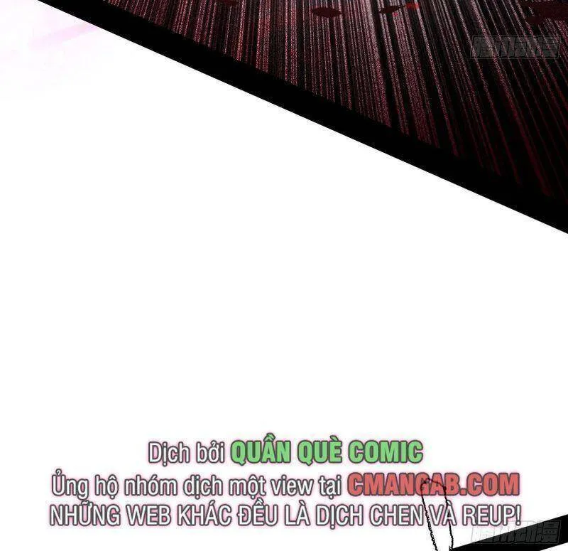 Chương 292 - Trang 81