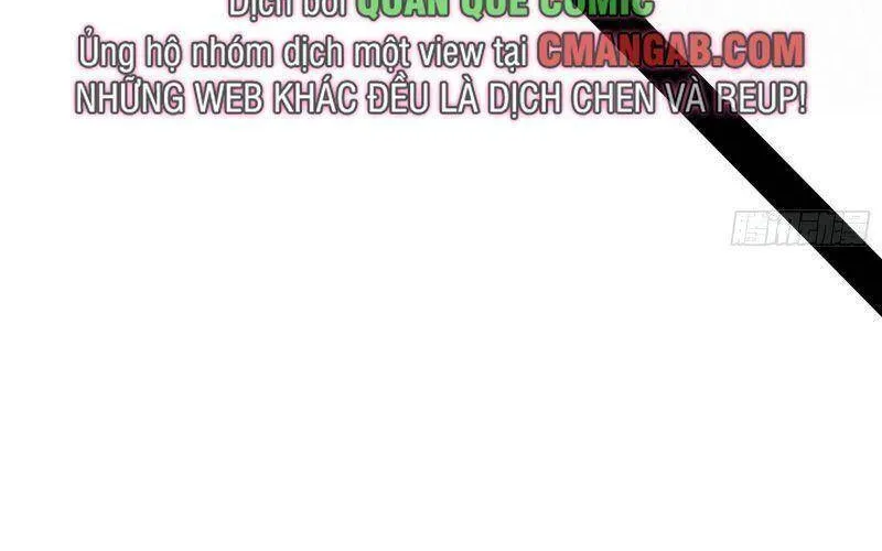 Chương 292 - Trang 91