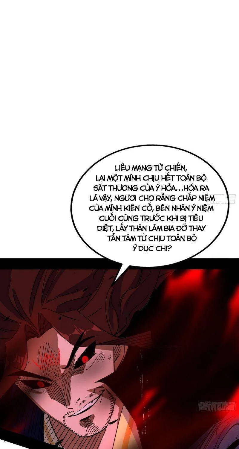 Chương 292 - Trang 93