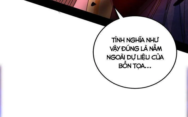 Chương 292 - Trang 94