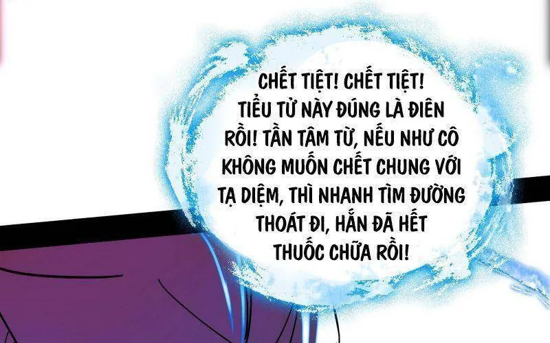 Chương 292 - Trang 97