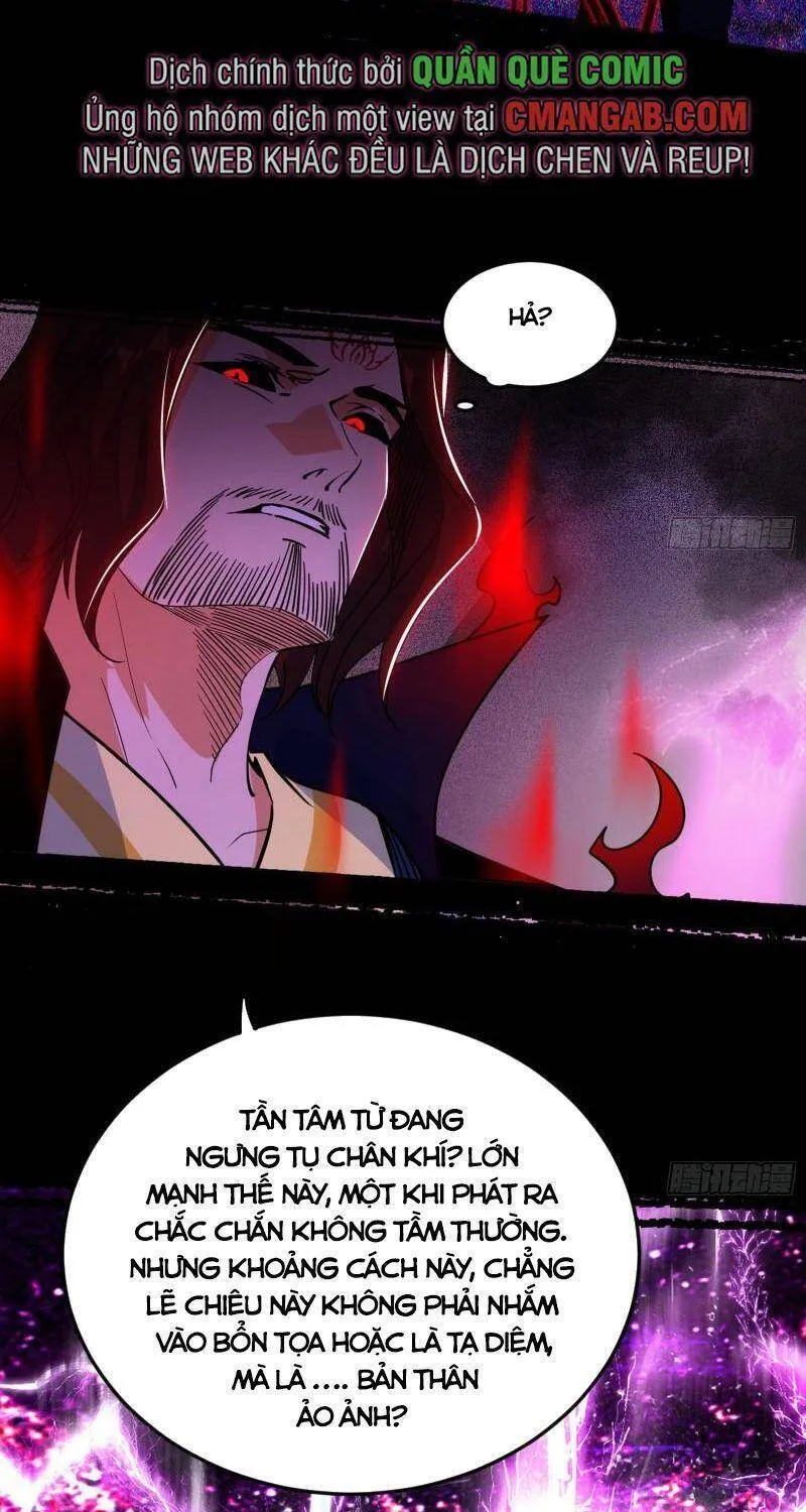 Trang 55