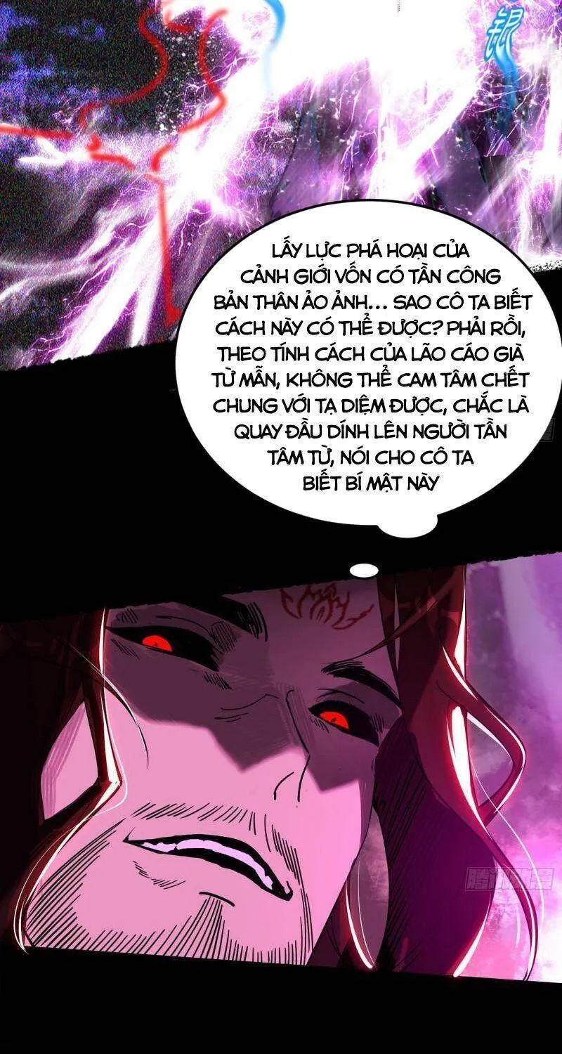 Trang 57