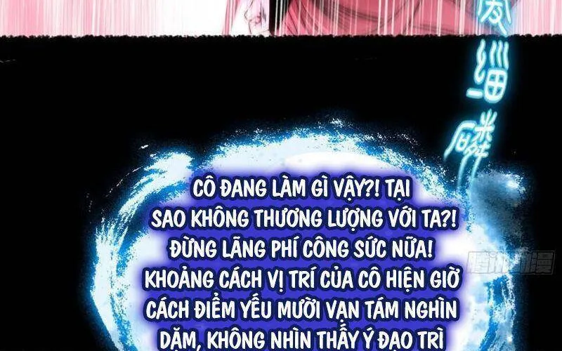 Trang 61