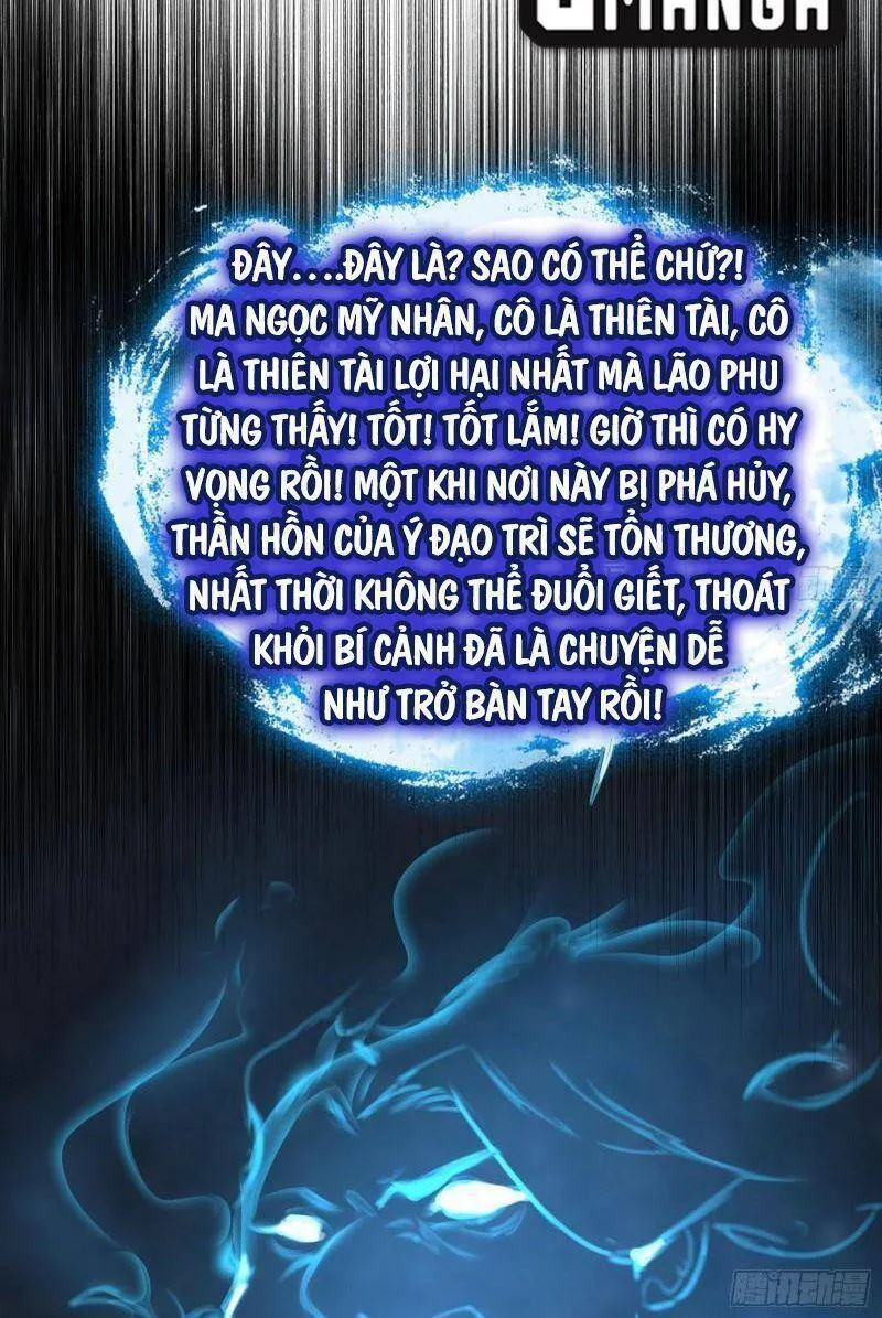 Trang 71